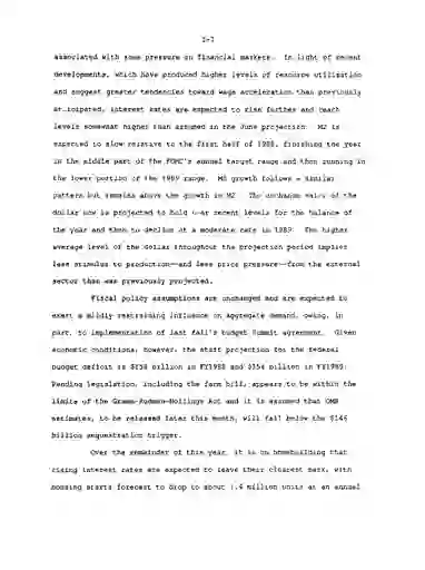 scanned image of document item 9/28