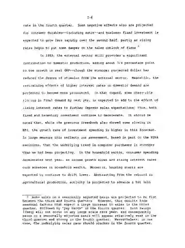 scanned image of document item 10/28