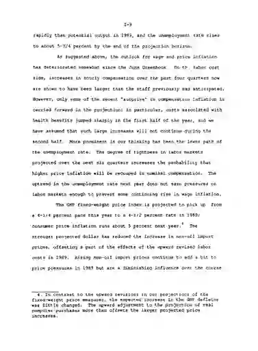 scanned image of document item 11/28