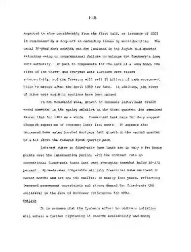 scanned image of document item 20/28