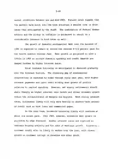 scanned image of document item 21/28