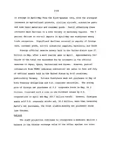 scanned image of document item 26/28