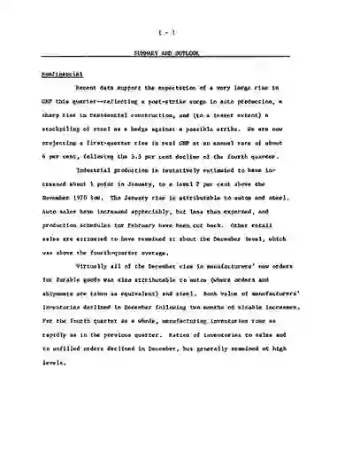 scanned image of document item 5/133