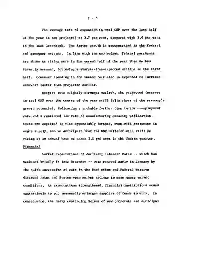 scanned image of document item 7/133