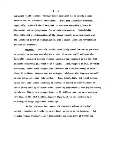 scanned image of document item 9/133