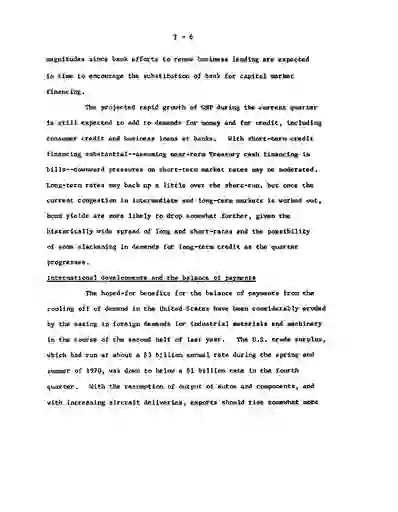 scanned image of document item 10/133