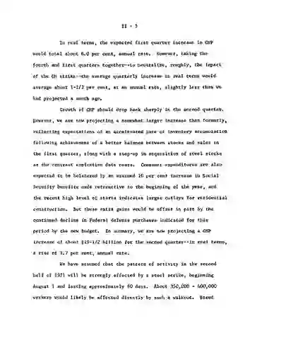 scanned image of document item 20/133