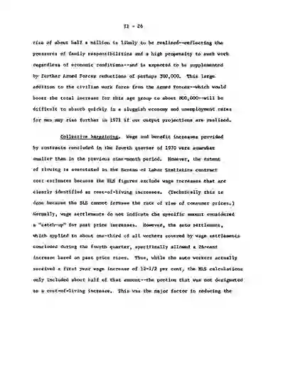 scanned image of document item 43/133