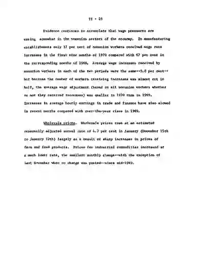 scanned image of document item 45/133