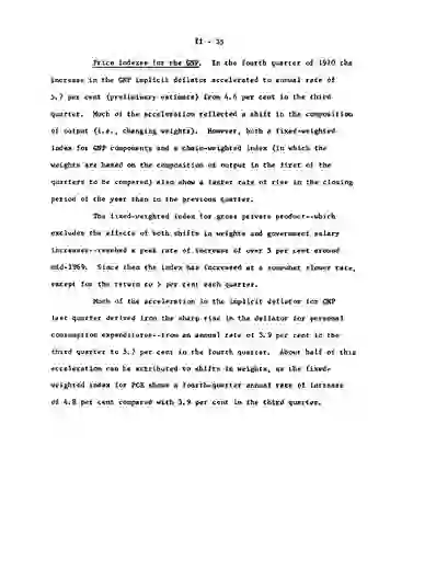 scanned image of document item 52/133