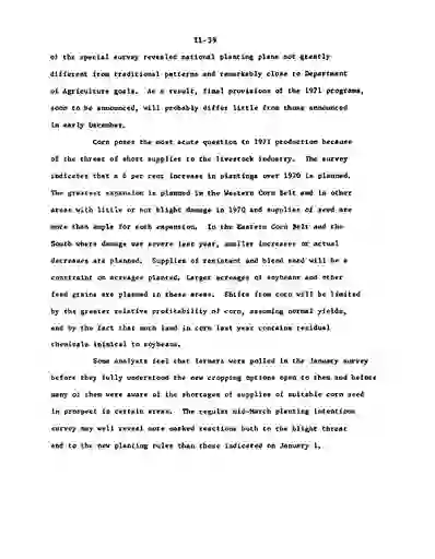 scanned image of document item 56/133