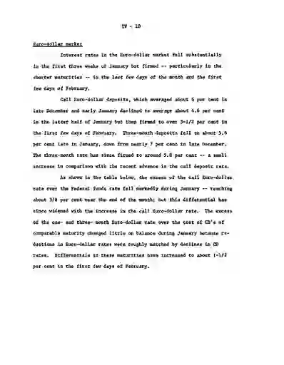 scanned image of document item 98/133