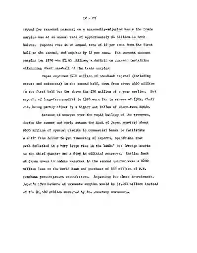 scanned image of document item 117/133