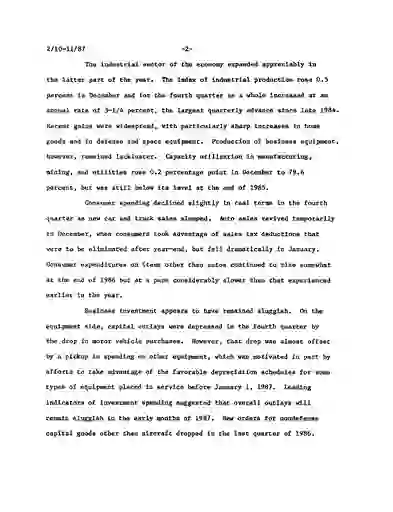 scanned image of document item 3/23