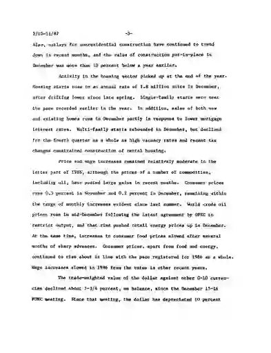 scanned image of document item 4/23