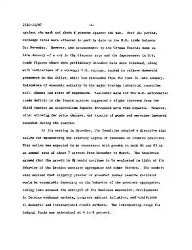 scanned image of document item 5/23