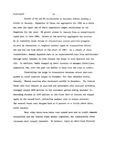 scanned image of document item 6/23