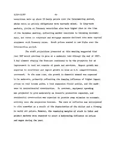 scanned image of document item 7/23