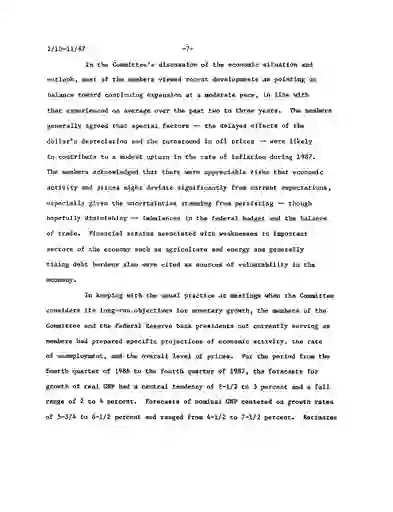 scanned image of document item 8/23