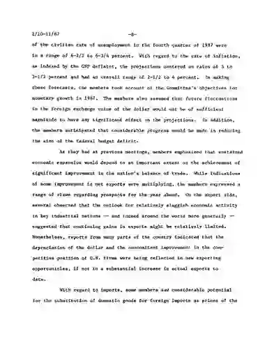 scanned image of document item 9/23