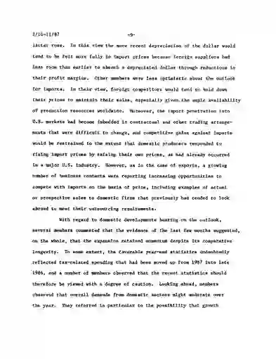 scanned image of document item 10/23