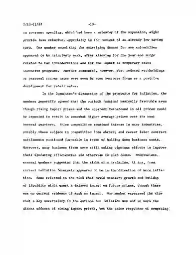 scanned image of document item 11/23