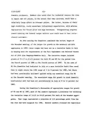 scanned image of document item 12/23