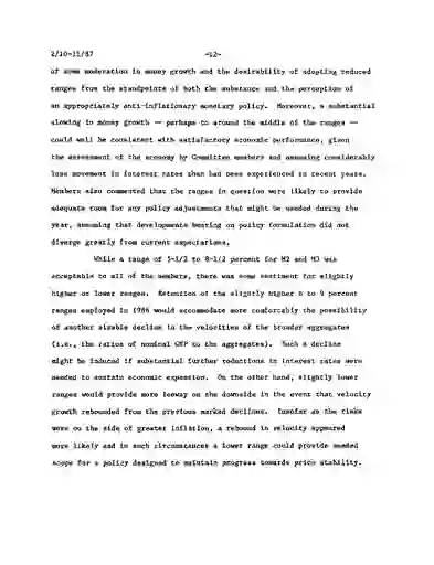 scanned image of document item 13/23