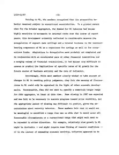 scanned image of document item 14/23