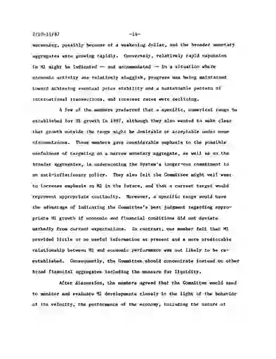 scanned image of document item 15/23