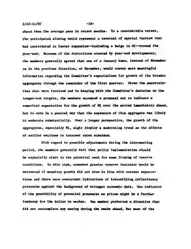 scanned image of document item 19/23