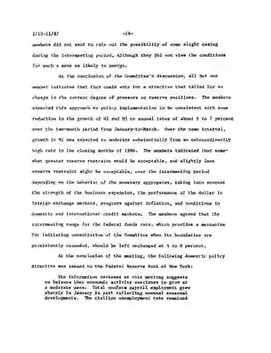 scanned image of document item 20/23