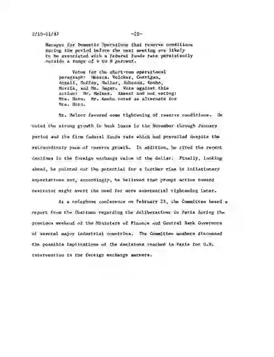 scanned image of document item 23/23