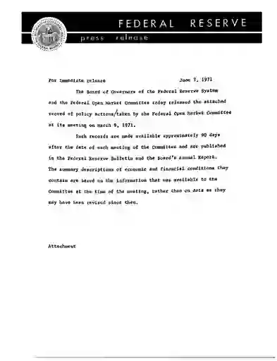 scanned image of document item 1/13