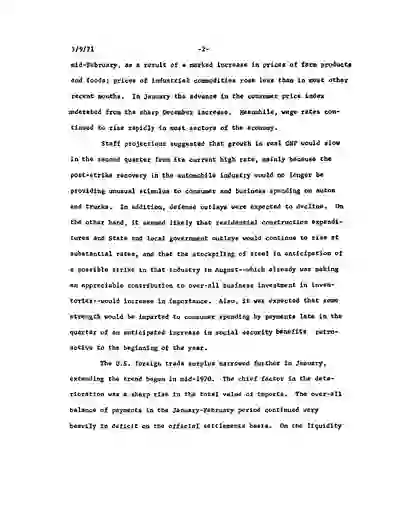 scanned image of document item 3/13