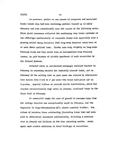 scanned image of document item 5/13