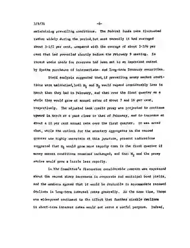 scanned image of document item 7/13