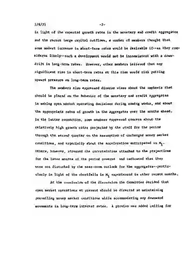 scanned image of document item 8/13