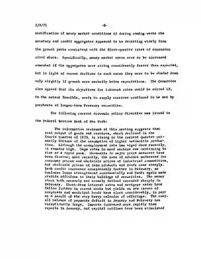 scanned image of document item 9/13