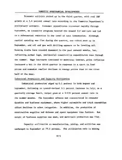 scanned image of document item 7/77