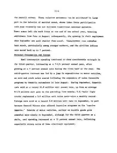 scanned image of document item 11/77