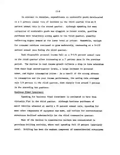 scanned image of document item 14/77