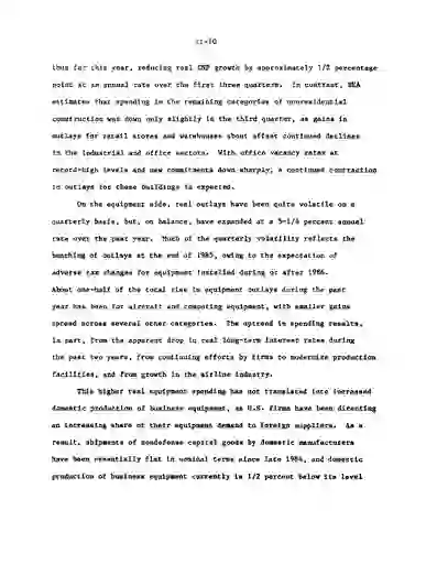 scanned image of document item 16/77