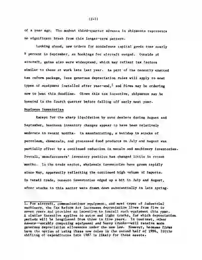 scanned image of document item 17/77