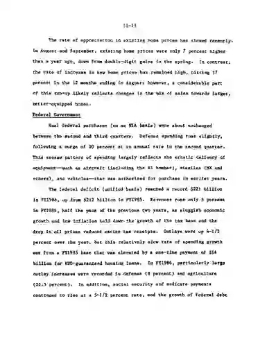 scanned image of document item 21/77