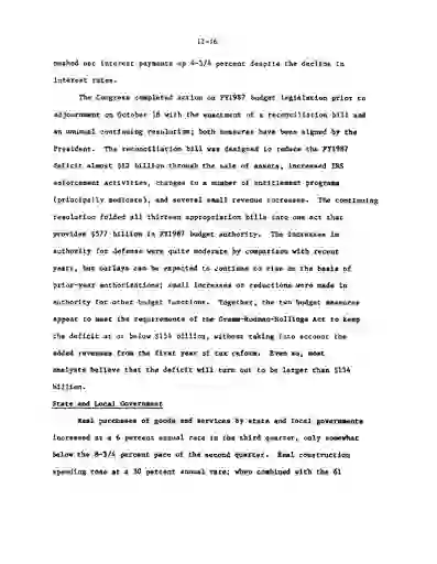 scanned image of document item 22/77