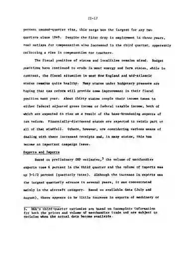 scanned image of document item 23/77