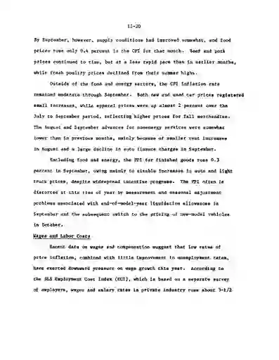 scanned image of document item 26/77