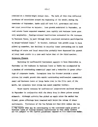 scanned image of document item 38/77