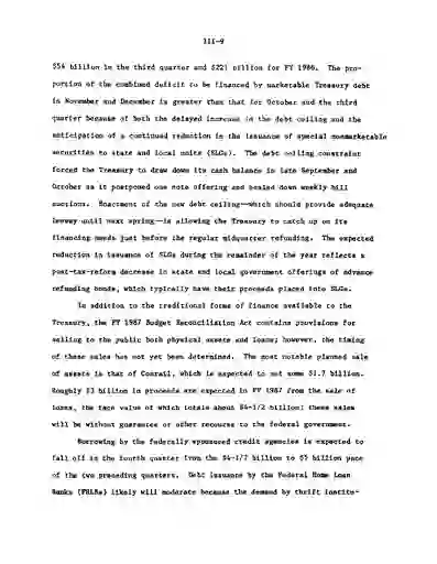 scanned image of document item 40/77